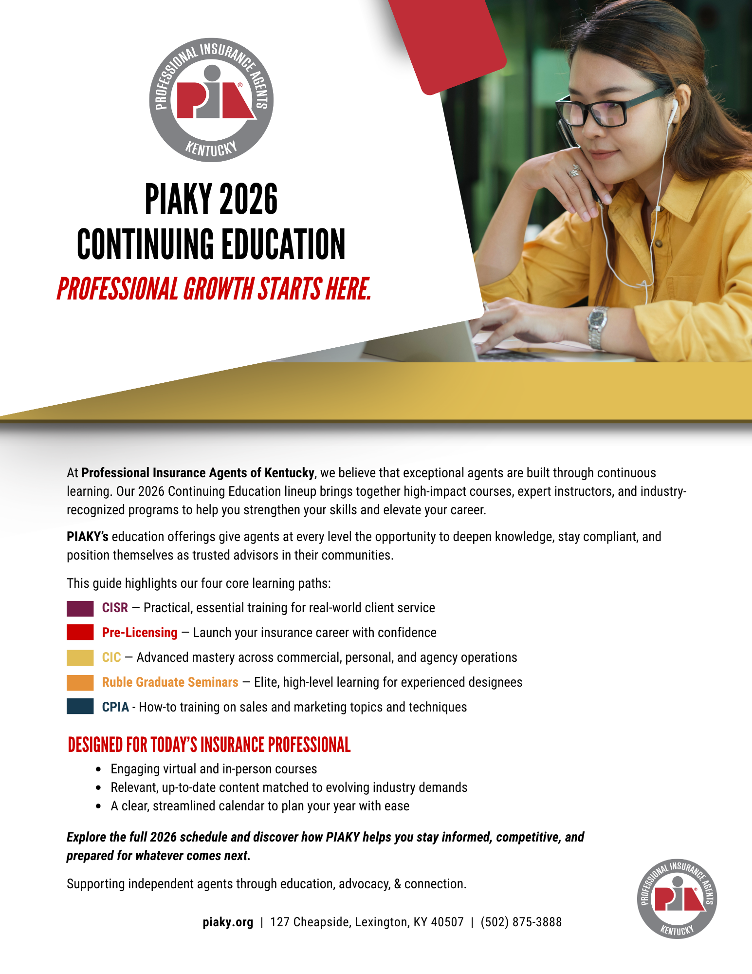 1 - Front page (3.9.26)