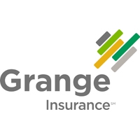Grange - partner Grange - partner