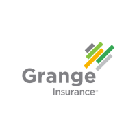 Grange - partner