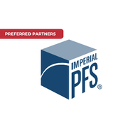 IPFSPrefPart