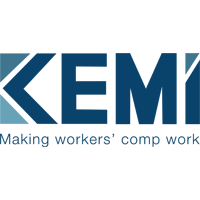 KEMI Logo KEMI Logo