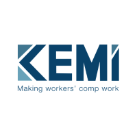 KEMI Logo
