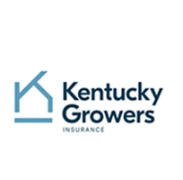 KY Growers Logo KY Growers Logo