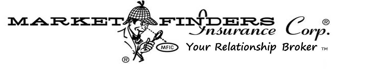 MFIC - partner MFIC - partner