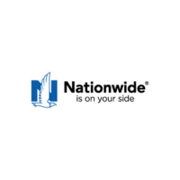 Nationwide