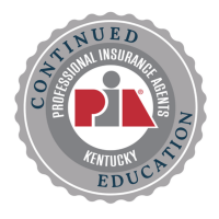 PIA KY - education