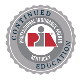 PIA KY - education