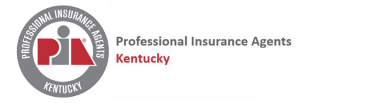 PIAKY - Banner logo