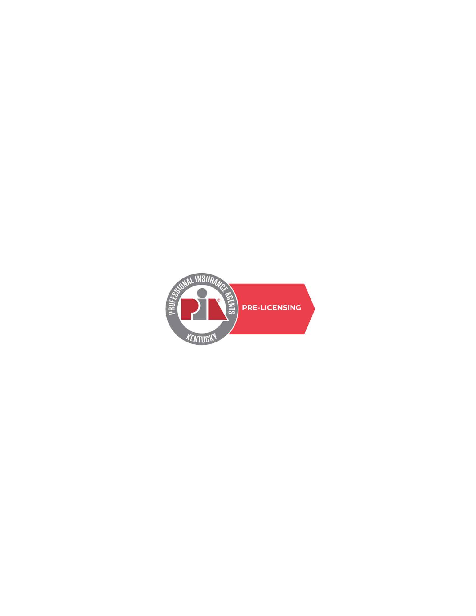 Pre-Licensing logo sitefiity