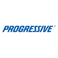 Progressive_Logo