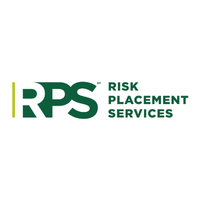 RPS Logo