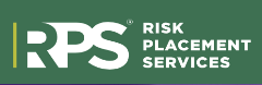 RPS Logo