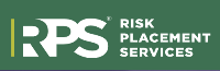 RPS Logo RPS Logo