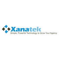 xanatek-logo-1