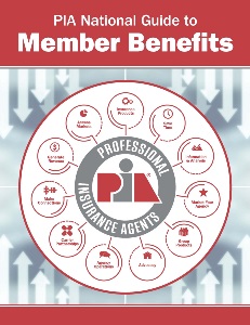 2023 PIA National Guide to Member Benefits JPEG