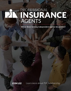 PIA Membership Brochure