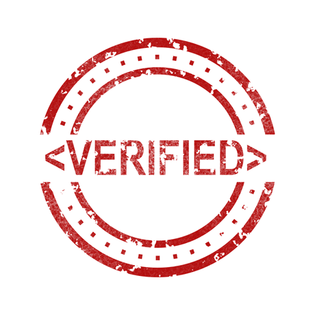verified-5254386_1280 verified-5254386_1280