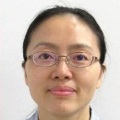 wang bei wang bei
