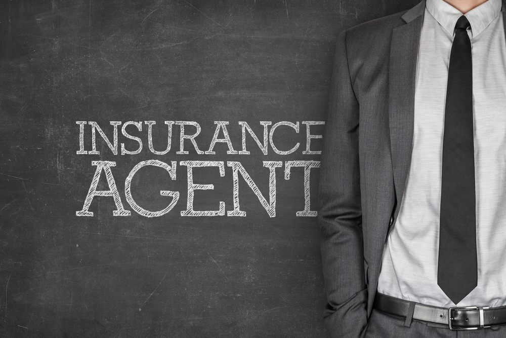 insurance_agent_generic1