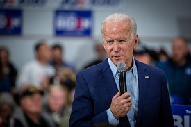 Biden_townhall2