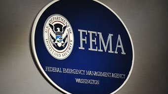 FEMA1