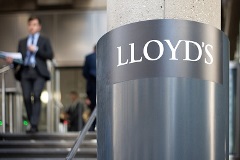 Lloyds12302020