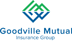 Goodville Mutual Insurance Group
