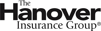 Hanover Logo_wordmark_k_335x103 The Hanover Logo