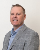 Brian Halvorson