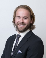 Brody Hjelmstad