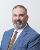 Joe Belo