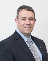Dan Farstveet
