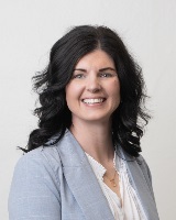 Jill Bock