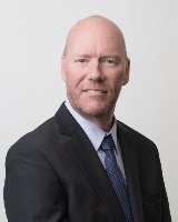 Dan Van Engelenhoven