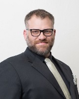 Brandon Turnbow