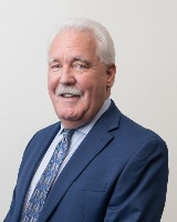 Steve Becher