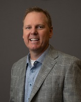 Brian Halvorson 2027 Brian Halvorson 2027