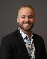 Brody Hjelmstad 2025 Brody Hjelmstad 2025