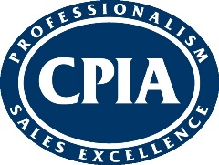 CPIA-Logo
