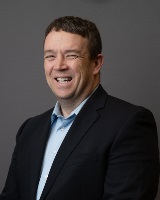 Dan Farstveet 2025 Dan Farstveet 2025