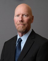 Dan Van Engelenhoven 2027 Dan Van Engelenhoven 2027