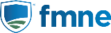 FMNE_Logo