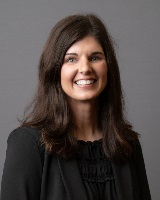 Jill Bock 2025 Jill Bock 2025