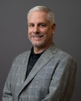 Kurt Weninger 2026 Kurt Weninger 2026