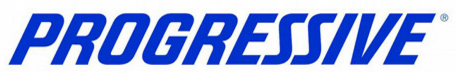 Progressive_Logo