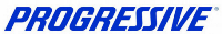 Progressive_Logo Progressive_Logo