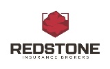 Redstone_Vert_Color