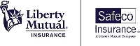 Safeco Liberty logo - 2019 Safeco Liberty logo - 2019