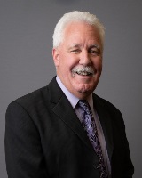 Steve Becher Executive Director Steve Becher Executive Director