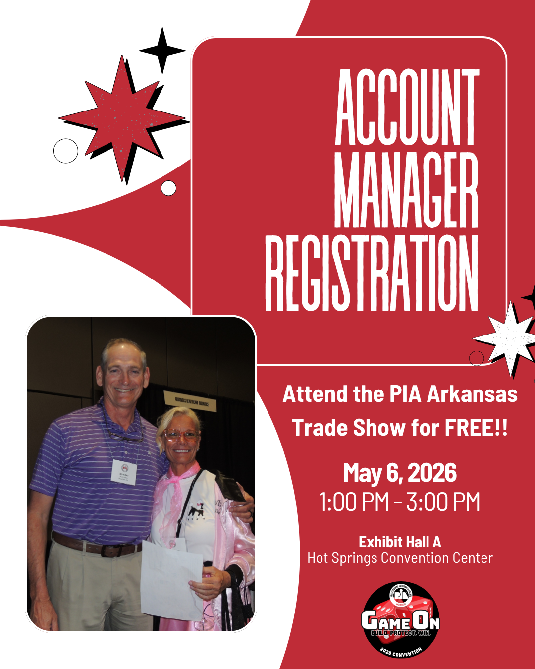 2024 Account Managers Post (1)
